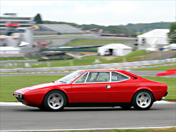 foc.brands210905 1129_sm_th.jpg